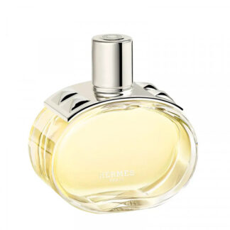 Hermes Barenia Eau De Parfum Odlewka / Dekant