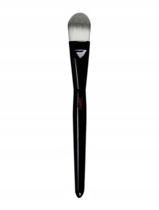 Ysl Foundation Brush 1 Pedzel do podkladu