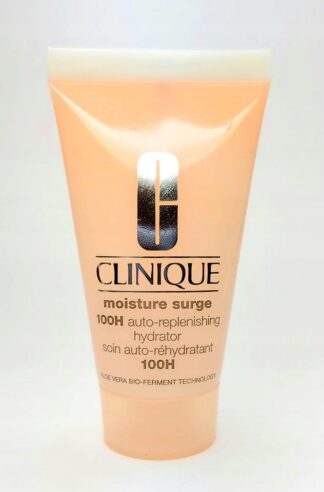 Clinique Moisture Surge 100H Auto Hydrator 30ml