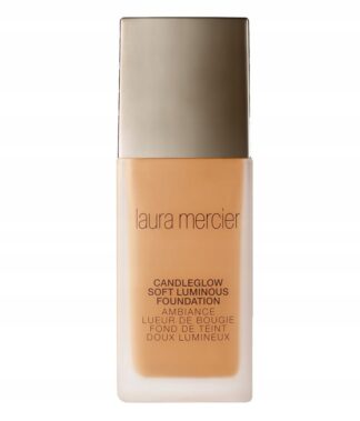 Laura Mercier Candleglow Soft Luminous Podklad Macadamia 30ml