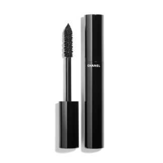 CHANEL MASCARA LE VOLUME ULTRA-NOIR DE CHANEL 90 Black Intense 6g