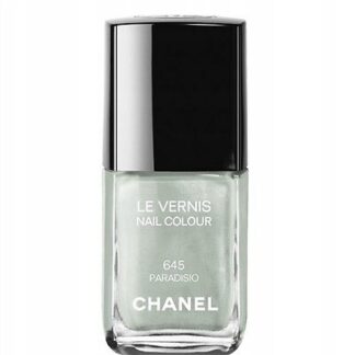 Chanel Le Vernis Lakier 13ml 645 Paradiso