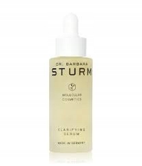 DR. BARBARA STURM Claryifying Serum 30ml