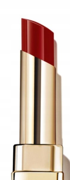 Guerlain Kiss Kiss Shine Bloom Pomadka 819 Corolla Rouge