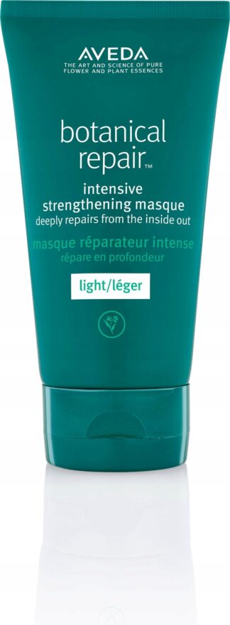 AVEDA Botanical Repair Intensie Masque Maseczka 150ml