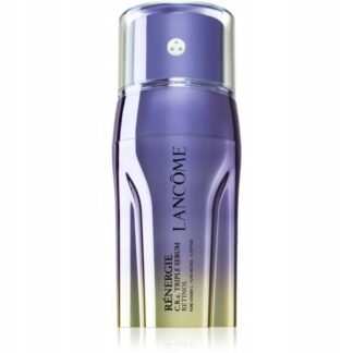 Lancome Renergie CRX Triple Serum Retinol 20ml