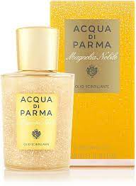 Acqua di Parma Magnolia Nobile Oil Olejek 100ml