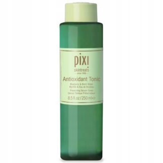 Pixi Antioxidant Tonic Tonik Antyoksydacyjny 250ml