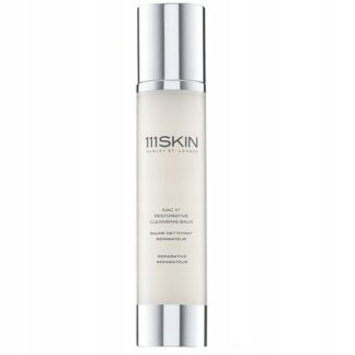 111SKIN CLEANSING BALM BALSAM OCZYSZCZAJĄCY 120ML