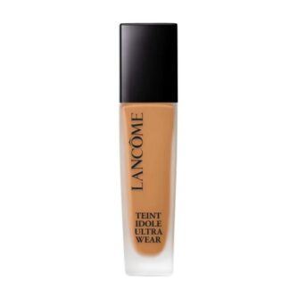 Lancome Teint Idole Ultra Wear podkład do twarzy 410N 30ml