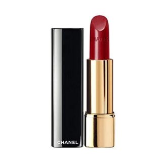 Chanel Rouge Allure Lip Colour Pomadka 99 Pirate 3,5g