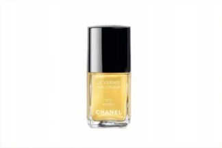 Chanel Le Vernis Lakier 577 Mimosa