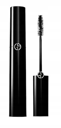 Giorgio Armani Eyes To Kill Mascara Tusz do rzęs 10ml