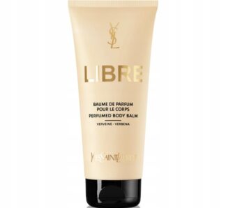 Yves Saint Laurent Libre Body Balm perfumowany balsam do ciała 50ml
