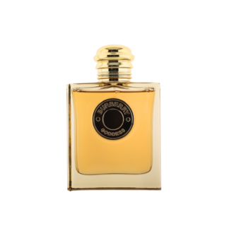 Burbberry Goddess Eau De Parfum Intense Odlewka