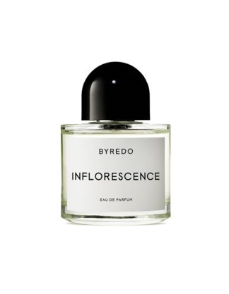 Byredo Infloresence Eau De Parfum