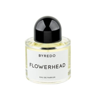 Byredo Flowerhead Eau De Parfum