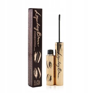 Charlotte Tilbury Legendary Brows Brow Gel Brwi Soft Brown