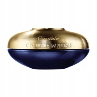 Guerlain Orchidee Imperiale The Rich Cream 50ml