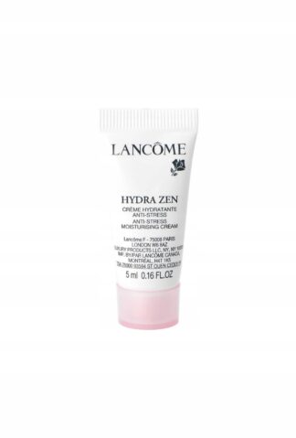 Lancome Hydra Zen Smoothing Cream Krem 5ml