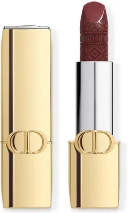 Dior Rouge Dior Pomadka 994 Masquerade Satin Pomadka Limited Edition