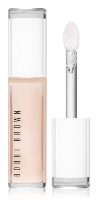 Bobbi Brown Extra Plump Lip Serum 752 Bare Pink