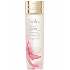 Estee Lauder Micro Essence Treatment Lotion Sakura 200ml