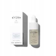 Dr. Barbara Sturm Anti Pollution Drops Serum 10ml