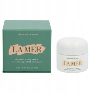 La Mer The Moisturizing Cream Krem 30ml