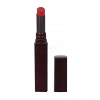 Laura Mercier Rouge Nouveau Weightless Lip Colour pomadka Moi