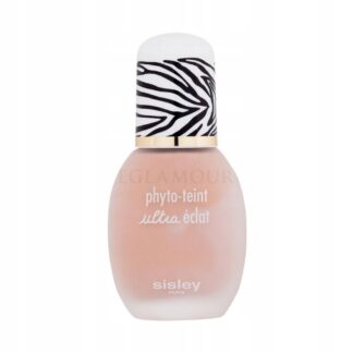 Sisley Phyto Teint Ultra Eclat Podkład 3 Natural 1,5ml