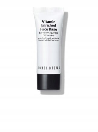 Bobbi Brown Vitamin Enriched Face Base Baza pod makijaz 15ml