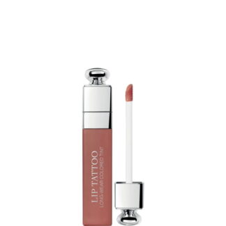 DIOR LIP TATTOO POMADKA 421 NATURAL BEIGE 6ml