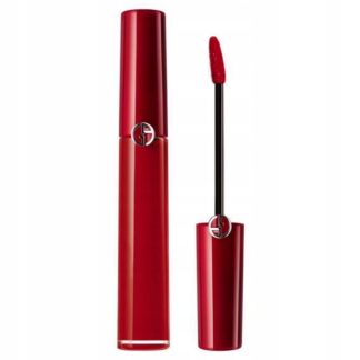 Giorgio Armani Lip Maestro Intense Velvet Colour 416 Scarlatto