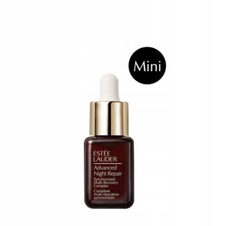 Estee Lauder Advanced Night Repair Recovery Serum 7ml