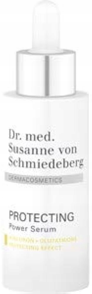 Dermacosmetics Protecting Power Serum 30ml