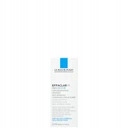 La Roche-Posay Effaclar H Iso-Biome Krem to twarzy 3ml