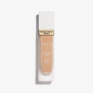 Sisley Sisleya Le Teint Anti Aiging Foundation Podklad 3R Peach 30ml