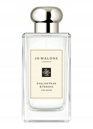 Jo Malone English Pear & Freesia Spray 100ml