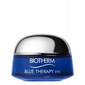 Biotherm Blue Therapy Eye Cream Krem Oczy 1ml