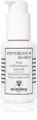 Sisley Phytobuste+ Intensive Firming Bust Krem do biustu 8ml