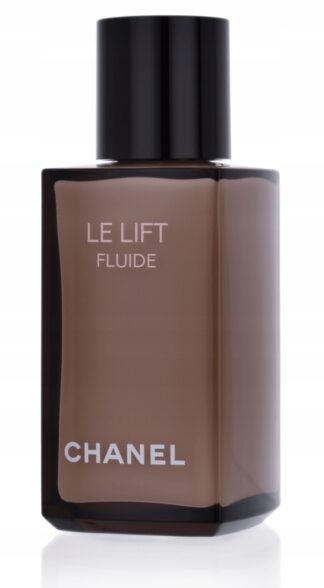 Chanel Le Lift Fluide Krem Fluid 50ml