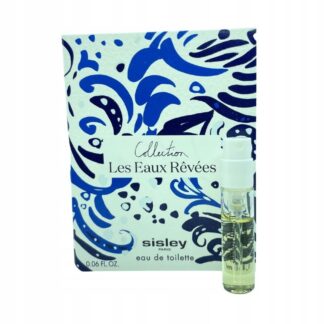 Sisley L'eau Revee D'Ikar Edt 1,8ml