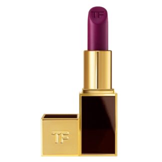 Tom Ford Lip Color pomadka do ust 17 Violet Fatale 3g