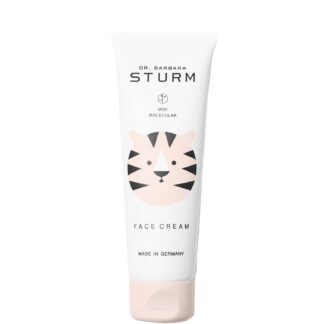 Dr. Barbara Sturm Baby Face Cream Krem 50ml