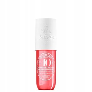 Sol De Janeiro Brazilian Crush Mist Cheirosa 40 Mgiełka do ciała 90ml