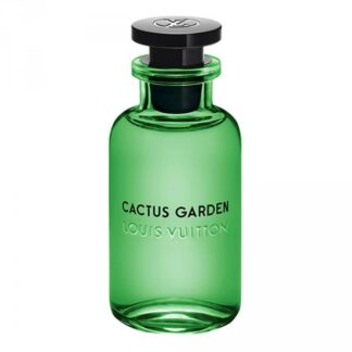 Louis Vuitton Cactus Garden Eau De Parfum