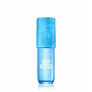 SOL DE JANEIRO AQUA MISTICA MIST MGIEŁKA 90ML