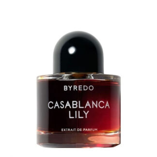 BYREDO CASABLANCA LILY EXTRAIT DE PARFUM 2ML