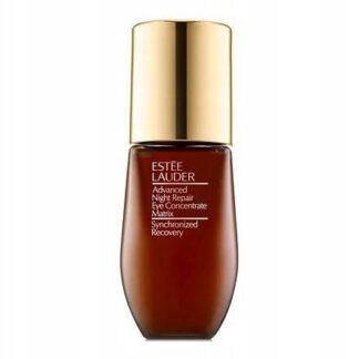 Estee Lauder Advanced Night Repair Eye Matrix Krem Oczy 5ml